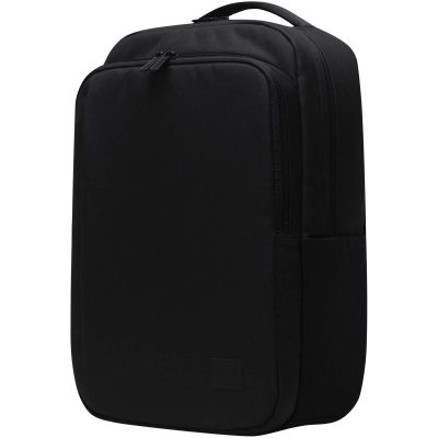 Herschel Kaslo recycled backpack 20L