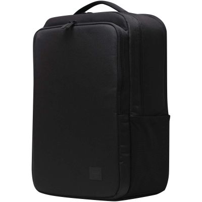 Herschel Kaslo Tech recycled backpack 30L