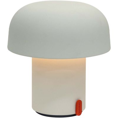 Kooduu Sensa Play JBL portable speaker and lamp