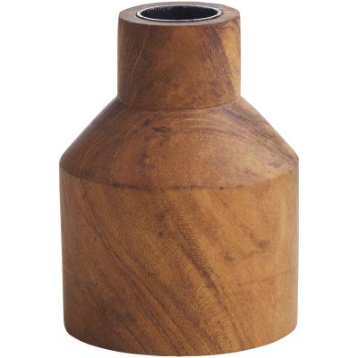 Orginal Home dinner candle holder - M