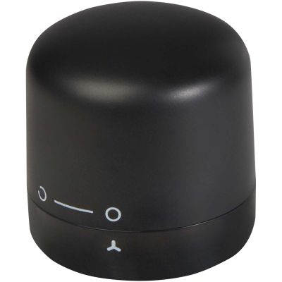 Core wine stopper