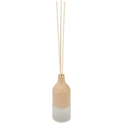 Nara vanilla scented stick