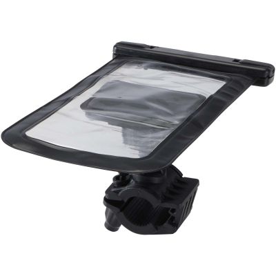 Clutcha universal phone holder