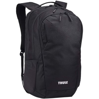 Thule Lumion 16'' recycled laptop backpack 28L