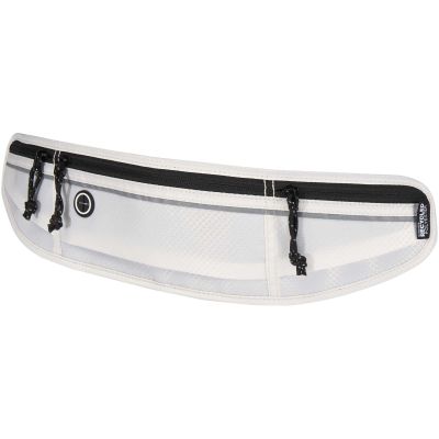 Nomad GRS recycled running waist pack