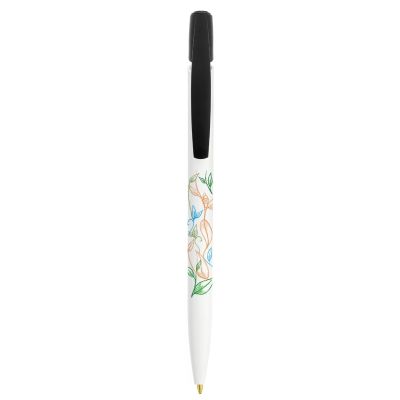 Media Clic BIO Ballpen