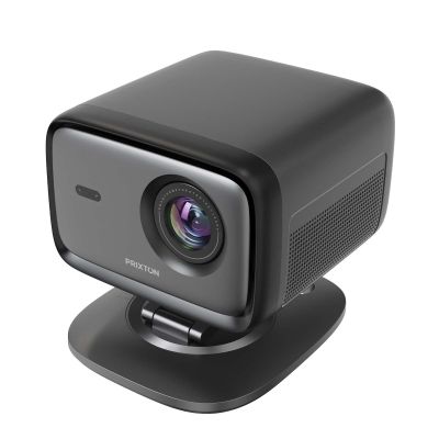 Prixton Monet projector