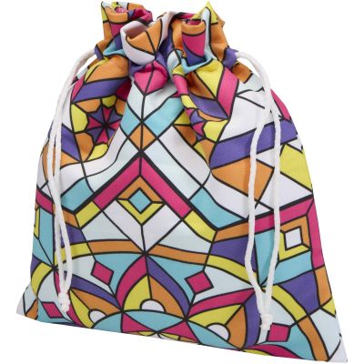 Givo sublimation pouch - 25x30 cm