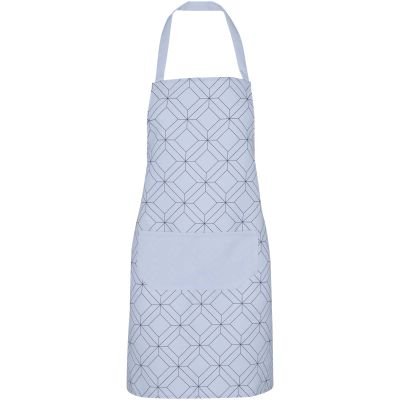 Milt sublimation apron