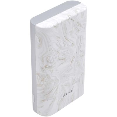 gomi 10.000 mAh recycled plastic power bank