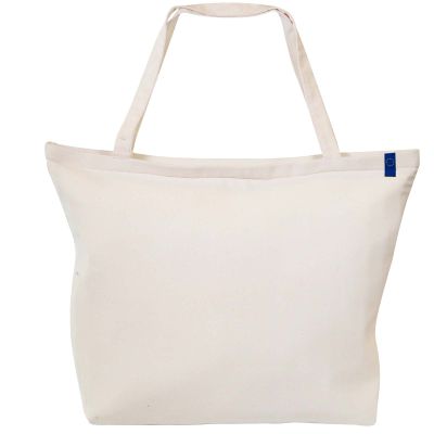 Citizen Green Eurocool insulated cotton bag