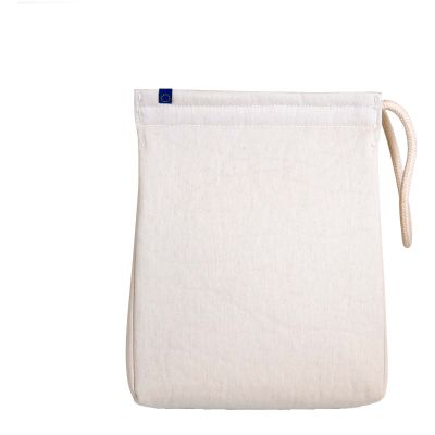 Citizen Green Eurolunch isothermal cotton lunch bag