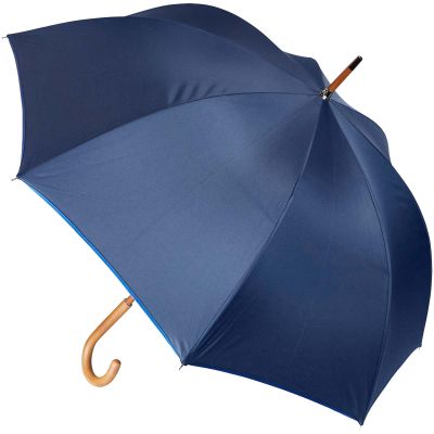 Citizen Green Drache 23" recycled umbrella