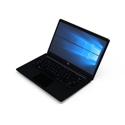 Prixton 14.1'' Pro netbook