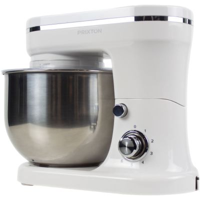 Prixton KR200 kitchen machine