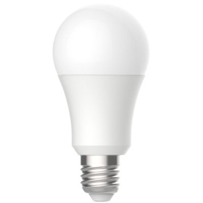 Prixton BW10 wifi lamp