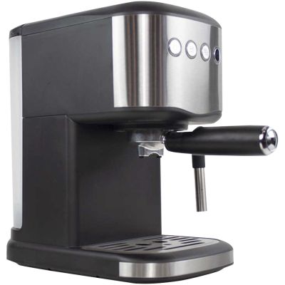 Prixton Toscana espresso coffee maker 
