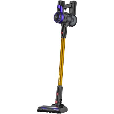 Prixton Thor Cyclone vacuum cleaner