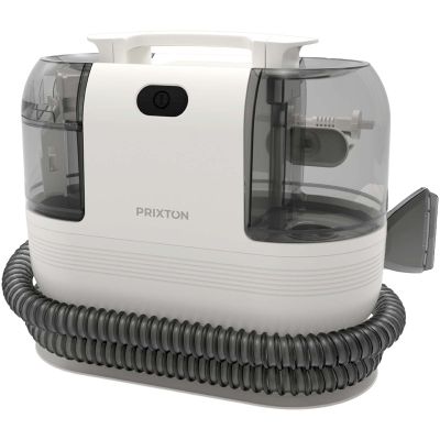 Prixton AquaClean carpet vacuum cleaner