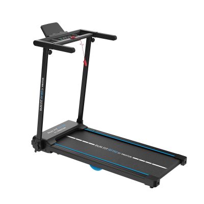 Prixton RF150 Run Fit treadmill