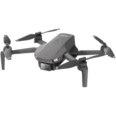 Prixton Pegasus 720P GPS drone