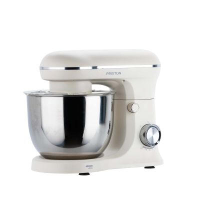 Prixton KR250 Kneader high-performance mixer