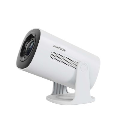 Prixton Dalí 720P projector