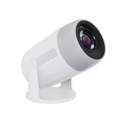 Prixton Matisse 1080P projector