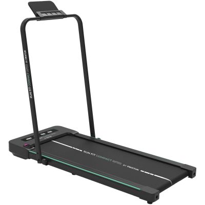 Prixton RF110 Run Fit compact treadmill