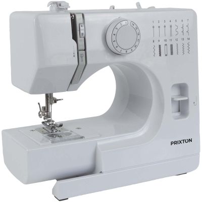 Prixton P115 sewing machine