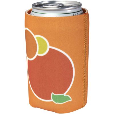 Lyle 330 ml sublimation can holder