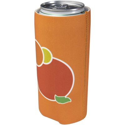 Adia 500 ml sublimation can holder