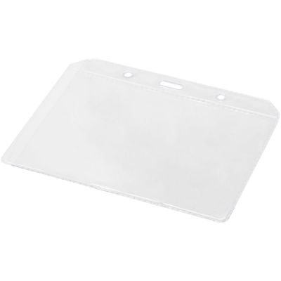 Magnetic card holder ID 2.M