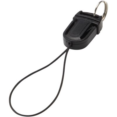 Mobile phone holder K11