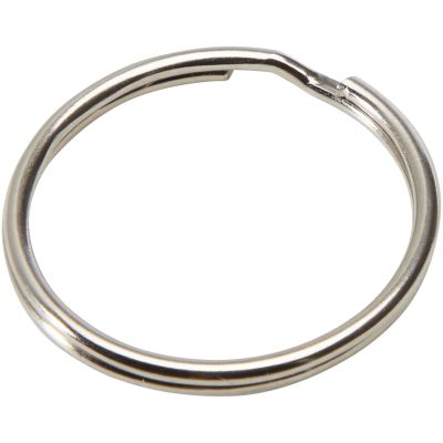 Key ring K4 