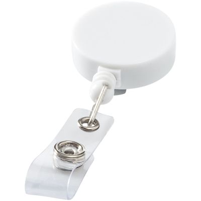 Roller clip 