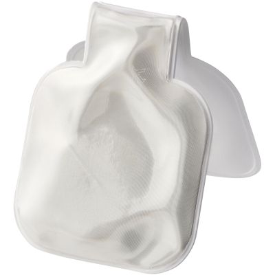 RFX™ M-10 square reflective PVC magnet 