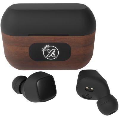 SCX.design E18 light-up true wireless earbuds