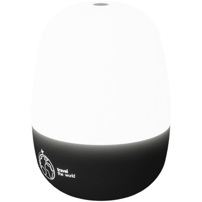 SCX.design F05 Nomad mood lamp