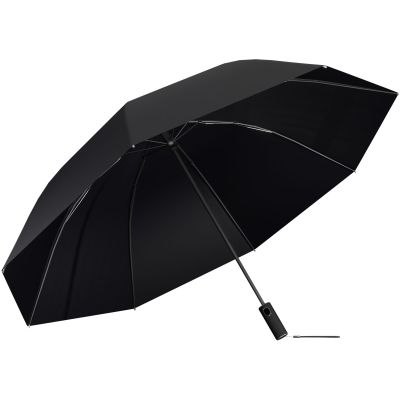 SCX.design R01 semi-automatic umbrella 