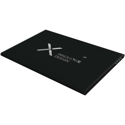 SCX.design P21 3000 mAh ultra slim magnetic power bank