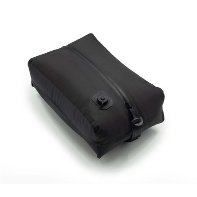 SCX.design L17 VacPouch vacuum bag