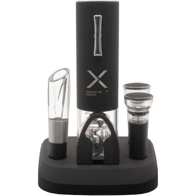 SCX.design K07 electric wine set 
