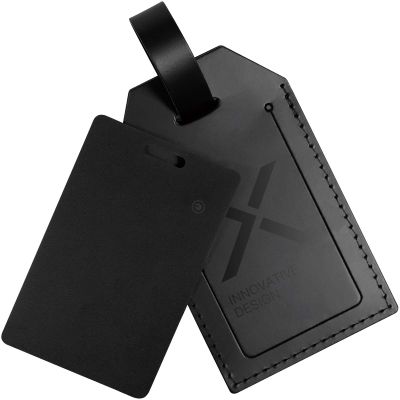 SCX.design A14 bag smart tag
