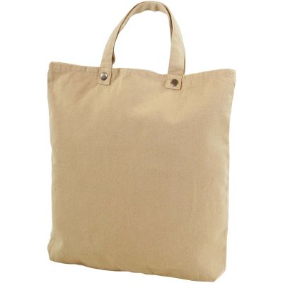 Citizen Green Toteback backpack