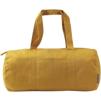 Citizen Green Higgins duffle travel bag