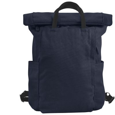 Citizen Green Reway backpack