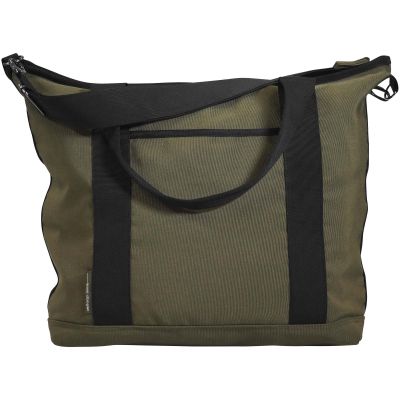 Citizen Green Reway travel bag