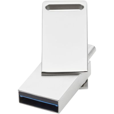 Type C USB 3.0