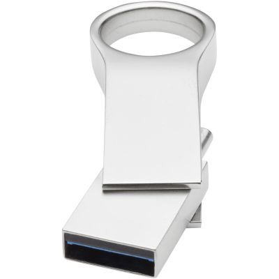 Type C USB 3.0 round large